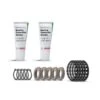 Bosch EBike Service-Kit - Active & Performance -E-Bike Teile Verkauf 1270020133 service kit 3840x2160