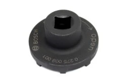 Bosch EBike Abzieher Verschlussring-/Lockring - Classic