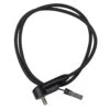 Bosch Geschwindigkeitssensor, Speedsensor -E-Bike Teile Verkauf 2014 bosch e bike geschwindigkeitssensor antriebseinheit 1270020800 0