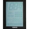 2016 Yamaha E-Bike LCD-Display -E-Bike Teile Verkauf 2016 yamaha lcd display e bike 3840x2160