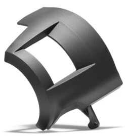 Bosch Designdeckel Performance Line Vorn Gen. 3