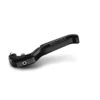 MAGURA Bremshebel HC-W | 1-Finger | Für MT4/MT5/MT Trail Sport/MT Sport -E-Bike Teile Verkauf 5777 1 3840x2160