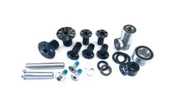 KTM Lagerset Für Verschiedene Modelle -E-Bike Teile Verkauf 864550063