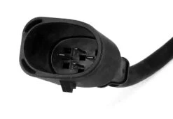 Bosch Dual Battery Y-Adapter Kit - 515/430mm Inkl. Kleinteile -E-Bike Teile Verkauf Motoranschluss Bosch Dual Battery Adapter Y Kabel 2