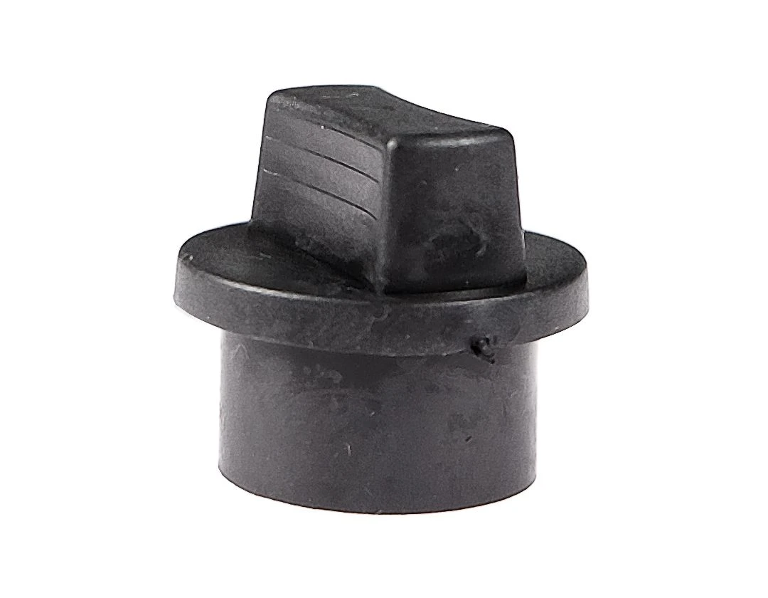 Gummi-Ladekontakt Abdeckung Für E-Bike Akku Impulse / Raleigh 3 Gummi-Ladekontakt Abdeckung Für E-Bike Akku Impulse / Raleigh