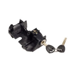 ABUS Schließzylinder Bosch Gepäckträgerakku BLO BOS RT2 -E-Bike Teile Verkauf abus schliesszylinder bosch gepaecktraegerakku blo bos rt2 plus