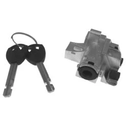 ABUS Schließzylinder Bosch PowerPack BLO BOS DT2 -E-Bike Teile Verkauf abus schliesszylinder bosch powerpack blo bos dt2 plus zylinder