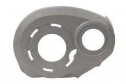 Bosch Motor Designdeckel Abdeckring Rechts -E-Bike Teile Verkauf bosch active design deckel rechts 1270015058