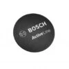 Bosch E-Bike Active/Active Plus LOGO-Deckel -E-Bike Teile Verkauf bosch active line logo deckel