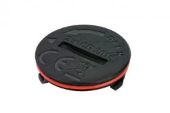 Bosch Purion Display Batteriedeckel