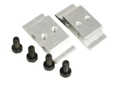 Bosch Befestigungssockel PowerTube 750 Wh -E-Bike Teile Verkauf bosch befestigungssockel horizontal zum einlegen