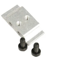 Bosch Befestigungssockel PowerTube 750 Wh -E-Bike Teile Verkauf bosch befestigungssockel horizontal zum einschieben