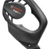 Bosch Designdeckel Cargo Line Links -E-Bike Teile Verkauf bosch designdeckel cargo line 3840x2160