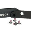 Bosch E-Bike ABS Montage-Kit -E-Bike Teile Verkauf bosch e bike abs montage kit direct mount