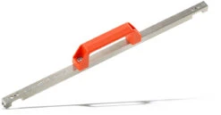 Bosch Montagelehre PowerTube 400/500 | Vertikal | Horizontal -E-Bike Teile Verkauf bosch e bike rahmen montagelehre powertube 0275009013 vertikal