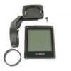 Bosch Intuvia 100 Nachrüst-Set -E-Bike Teile Verkauf bosch intuvia 100 nachruest set 3840x2160