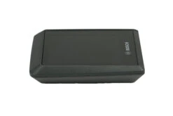 Bosch Kiox 300 E-Bike Display Für Smart System -E-Bike Teile Verkauf bosch kiox 300 display 2