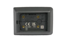 Bosch Kiox 300 E-Bike Display Für Smart System -E-Bike Teile Verkauf bosch kiox 300 display 3