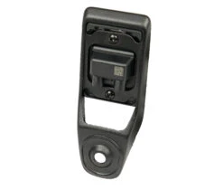 Scott Bosch Kiox 300 Ahead-Mount Displayhalter -E-Bike Teile Verkauf bosch kiox300 ahead mount displayhalter back