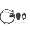 Bosch Kit Ladebuchse PowerTube -E-Bike Teile Verkauf bosch kit ladebuchse powertube 3840x2160