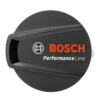 Bosch Logodeckel Performance Line Smart System -E-Bike Teile Verkauf bosch logodeckel performance line smart system 3840x2160