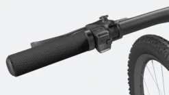 Bosch Mini Remote Bedieneinheit Für Smart System -E-Bike Teile Verkauf bosch mini remote bedieneinheit smart system montiert