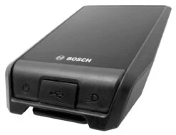 Bosch Nyon 2020 / 2021 Display - Gen.2 - E-Bike Bordcomputer Nachrüst-Set -E-Bike Teile Verkauf bosch nyon display 2020 2021 gen 2 e bike bordcomputer 2674