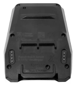 Bosch Nyon 2020 / 2021 Display - Gen.2 - E-Bike Bordcomputer Nachrüst-Set -E-Bike Teile Verkauf bosch nyon e bike computer unterseite