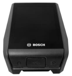 Bosch Nyon 2020 / 2021 Display - Gen.2 - E-Bike Bordcomputer Nachrüst-Set -E-Bike Teile Verkauf bosch nyon gen2 display lieferumfang