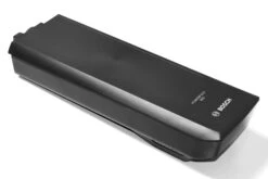 FAHRER Neopren Schutzhülle Cover - Gepäckträger-Akku - Bosch Active / Performance -E-Bike Teile Verkauf bosch powerpack ebike gepaecktraeger akku performance anthrazit 0