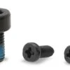 Bosch Smartphone Hub - Schraubenkit Für Kabelbox & Universal Mount -E-Bike Teile Verkauf bosch smartphone hub schraubenkit 3840x2160