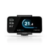 Bosch SmartphoneGrip Smart System -E-Bike Teile Verkauf bosch smartphonegrip smart system
