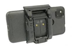 Bosch SmartphoneGrip Smart System -E-Bike Teile Verkauf bosch smartphonegrip smart system action handy