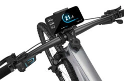 Bosch SmartphoneGrip Smart System -E-Bike Teile Verkauf bosch smartphonegrip smart sytem motor