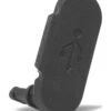 Bosch USB Kappe Für Ladebuchse Smartphone Hub -E-Bike Teile Verkauf bosch usb kappe smartphone hub 3840x2160