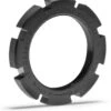 Bosch Verschlussring Performance Line Gen. 4 - Mit O-Ring Option -E-Bike Teile Verkauf bosch verschlussring performance line gen 4 o ring option