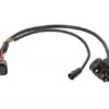 Bosch Y-Kabel EShift Für Rahmenakku -E-Bike Teile Verkauf bosch y kabel eshift powerpack frame 3840x2160