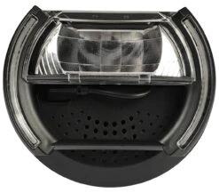 COBI.Bike Hub Für E-Bikes Mit Bosch Antrieb -E-Bike Teile Verkauf cobi bike hub frontlicht