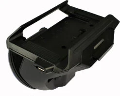 COBI.Bike Universal Mount Für E-Bikes Mit Bosch Antrieb -E-Bike Teile Verkauf cobi bike hub universal mount