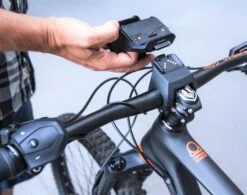 COBI.Bike Hub Für E-Bikes Mit Bosch Antrieb -E-Bike Teile Verkauf cobi bike montage