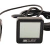 Impulse EBike LCD-Compact-Display - Impulse 1&2 -E-Bike Teile Verkauf derby ebike impulse compact display kd170515040