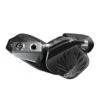 SRAM AXS Rocker 2-Knopf Controller 12-fach, Rechts, Schwarz -E-Bike Teile Verkauf eagle axs controller 12 fach 3840x2160