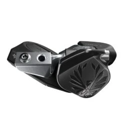 SRAM AXS Rocker 2-Knopf Controller 12-fach, Rechts, Schwarz