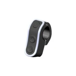 Enviolo AUTOMATiQ Bedieneinheit Cliq Pro