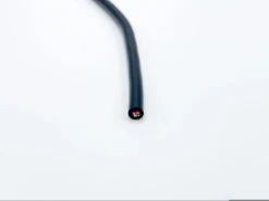 Enviolo AUTOMATiQ Hauptstromkabel -E-Bike Teile Verkauf enviolo automatiq hauptstromkabel anschluss e bike