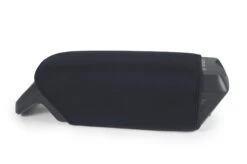 FAHRER Schutzhülle - Rahmenakku Universal -E-Bike Teile Verkauf fahrer akku cover universal fuer bosch rahmenakku