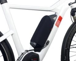 FAHRER Schutzhülle - Rahmenakku Universal -E-Bike Teile Verkauf fahrer schutzhulle rahmenakku universal 671778 4274