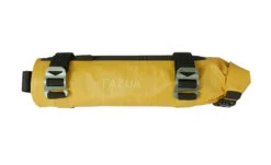 Fazua Energy Bag - E-Bike Akku Tasche -E-Bike Teile Verkauf fazua energy bag action2