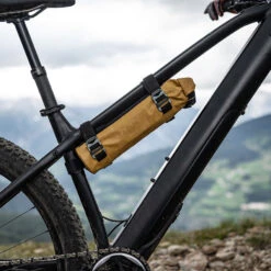 Fazua Energy Bag - E-Bike Akku Tasche -E-Bike Teile Verkauf fazua energy bag e bike akku tasche 7008