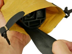 Fazua Energy Bag - E-Bike Akku Tasche -E-Bike Teile Verkauf fazua energy bag lasche